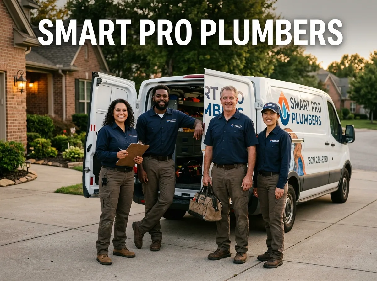 Water Heater Repair company in Columbia, LA