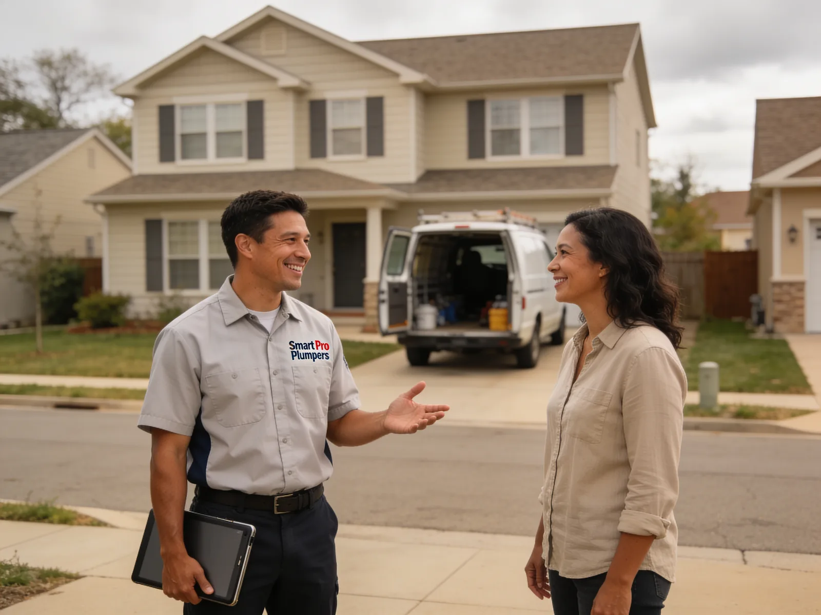 Water Heater Repair Columbia, LA FAQs